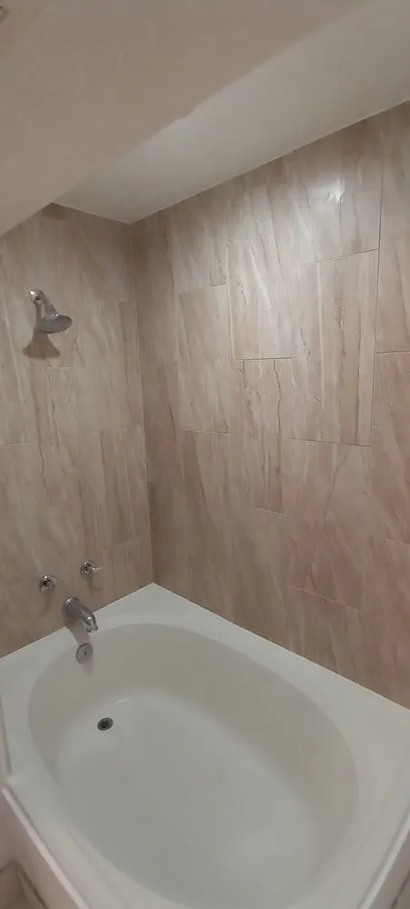 Custom lawn care service for beautiful yards across Phoenix, AZ - Page Designs