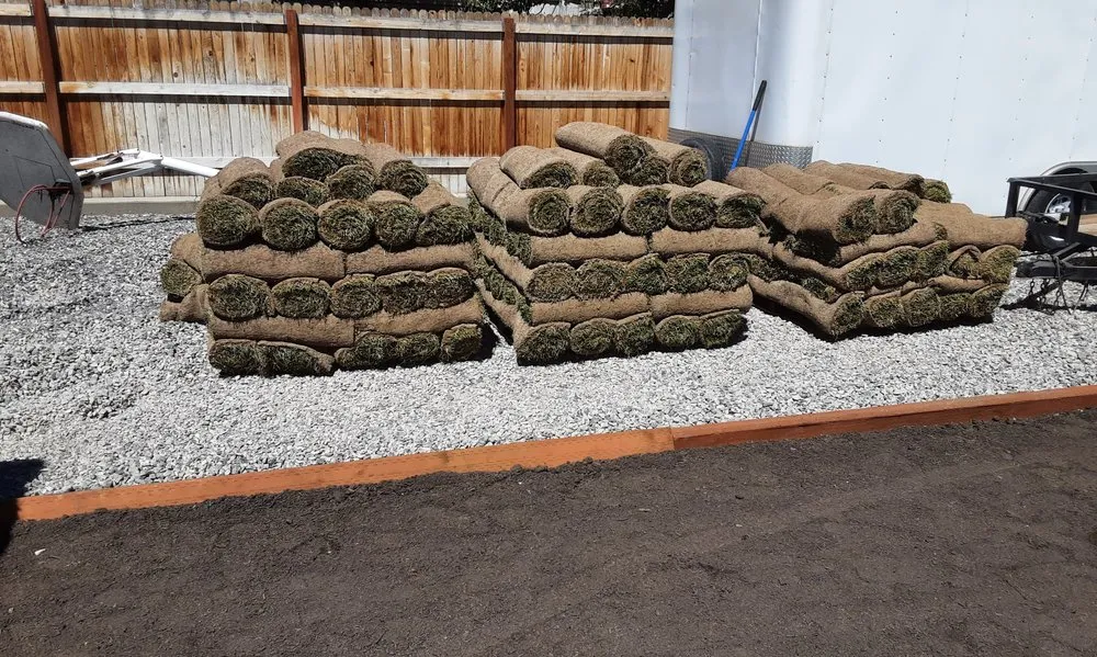 Reliable landscape design near you in Phoenix, AZ by Page Designs