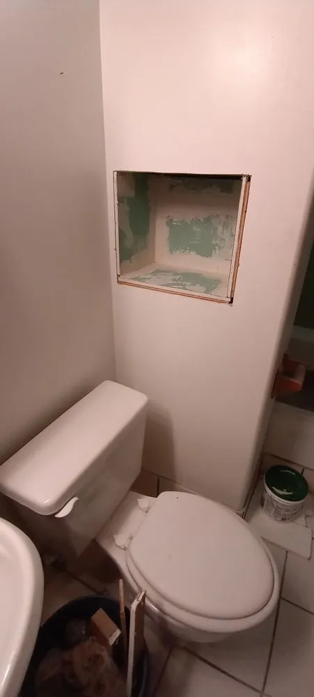 Professional garden landscaping for homes in Phoenix, AZ by Page Designs