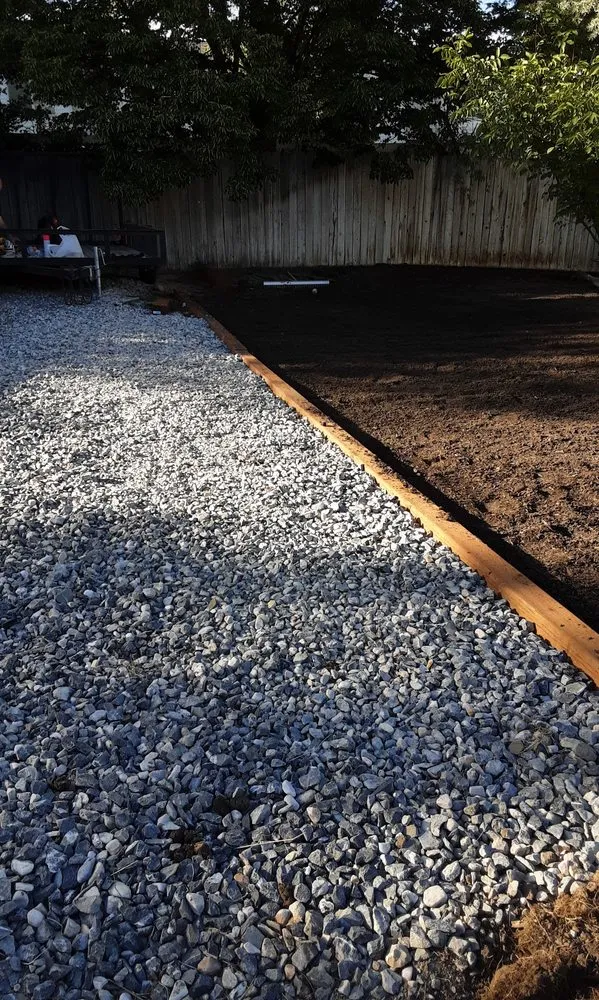 Professional landscaping services experts serving Phoenix, AZ - Page Designs