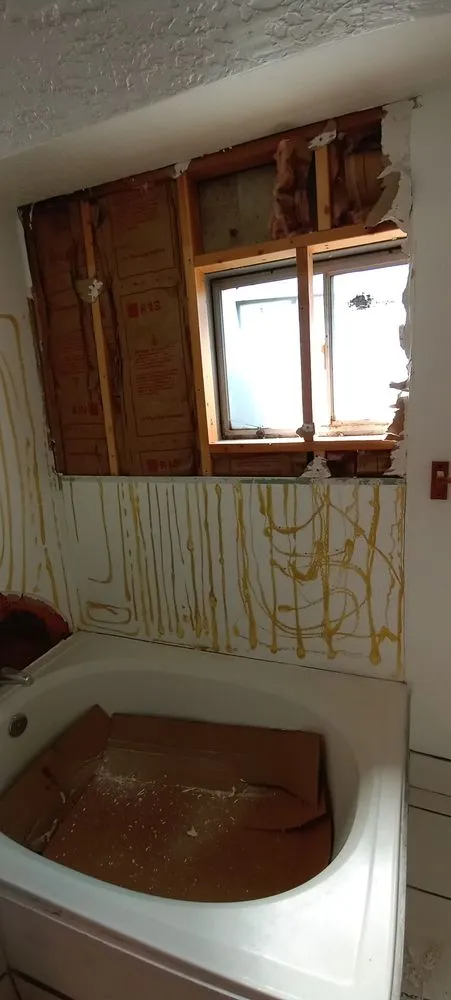 Expert residential landscaping in Phoenix, AZ - Page Designs