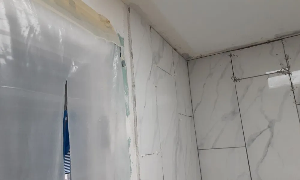 Top-rated landscape installation in Phoenix, AZ by Page Designs