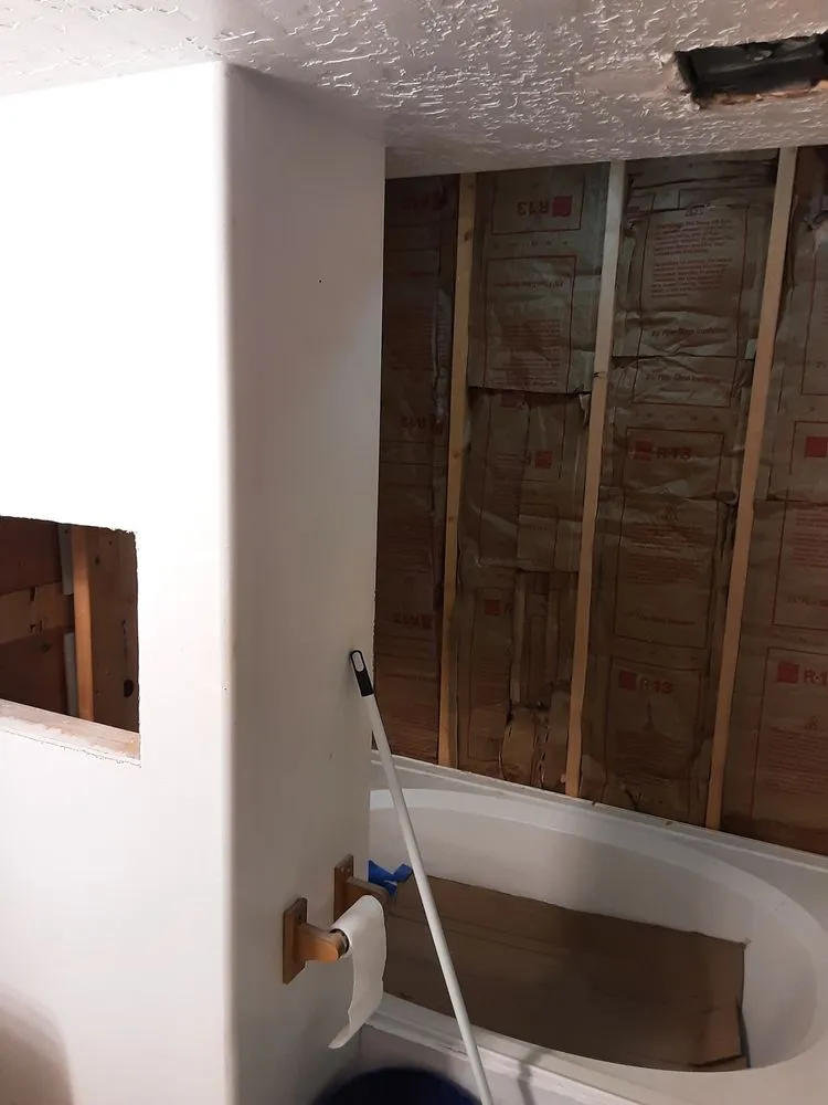 Custom residential landscaping for year-round maintenance across Phoenix, AZ - Page Designs