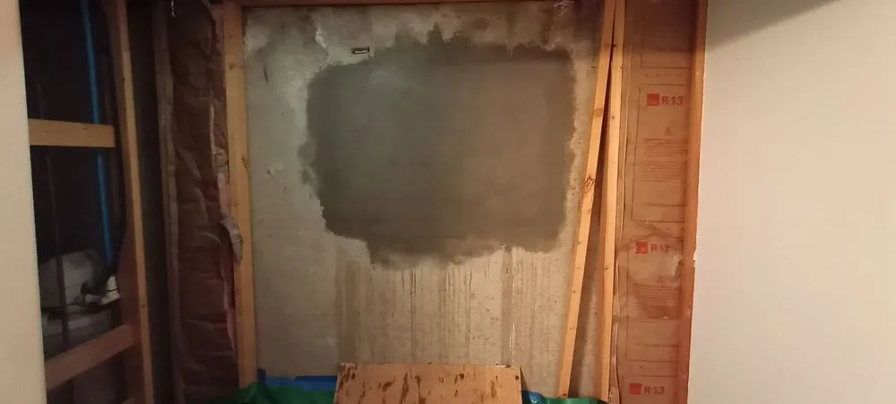 Local lawn care service in Phoenix, AZ - Page Designs