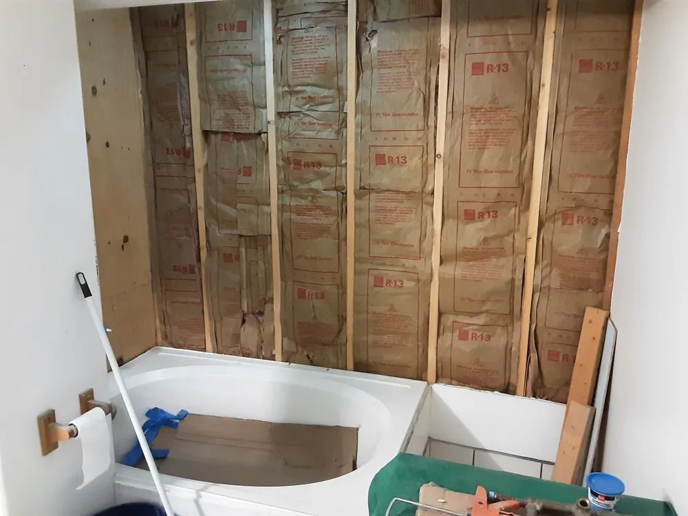 Top-rated landscape installation near you in Phoenix, AZ by Page Designs