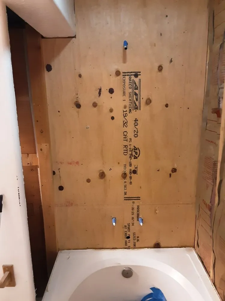 Local landscaping services in Phoenix, AZ by Page Designs