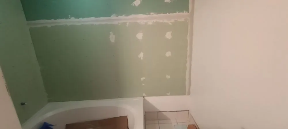 Affordable yard maintenance in Phoenix, AZ - Page Designs