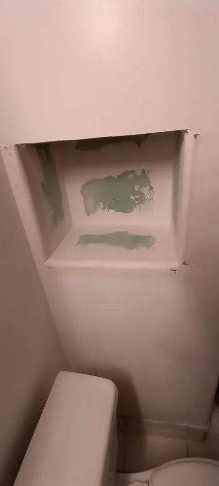 Affordable landscaping services in Phoenix, AZ by Page Designs