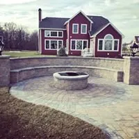 Reliable garden landscaping in Middletown, DE - Page Precision Cuts