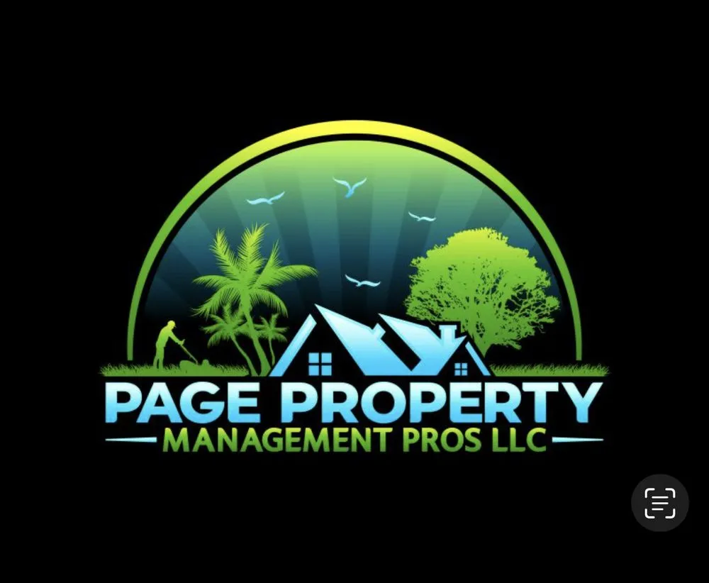 Affordable landscape installation near you across Vero Beach, FL - Page Property Management Pros