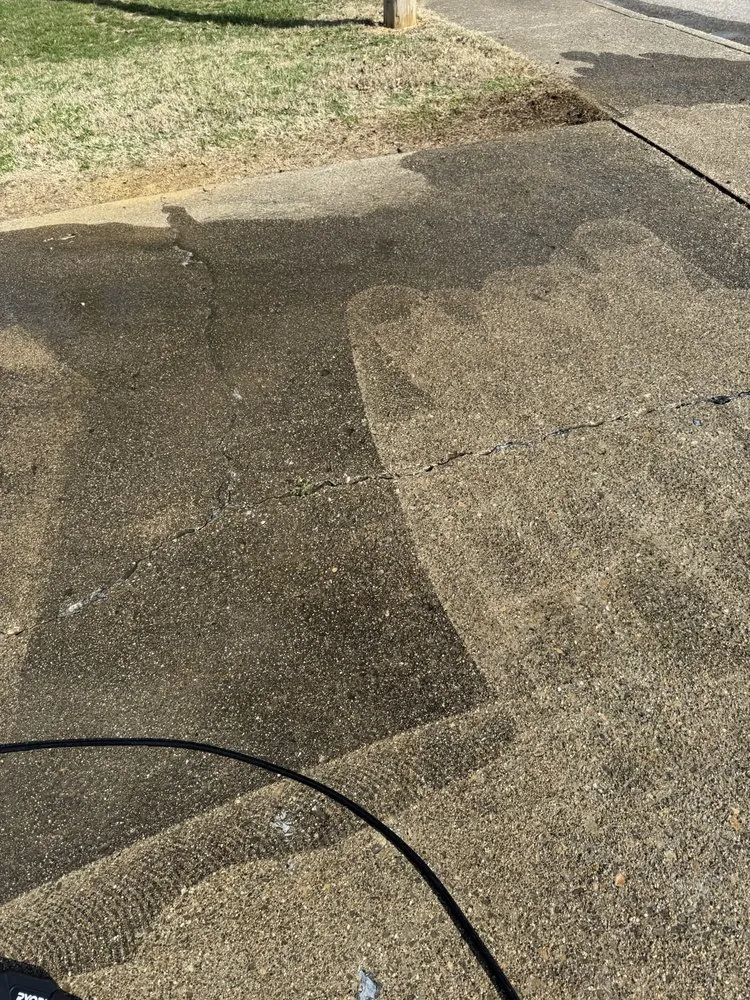 Local yard maintenance for year-round maintenance across Boonville, IN - Pages Pressure Washing and Lawn Care