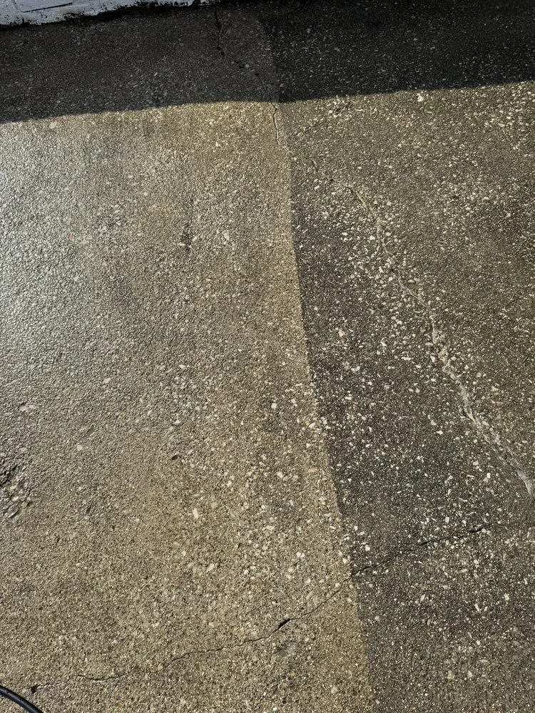 Reliable lawn mowing service experts serving Boonville, IN - Pages Pressure Washing and Lawn Care