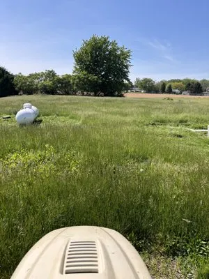 Pahuta Brothers Landscaping