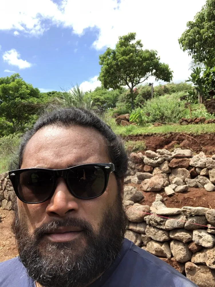 Affordable yard maintenance in Hilo, HI - Paiea Landscape Services