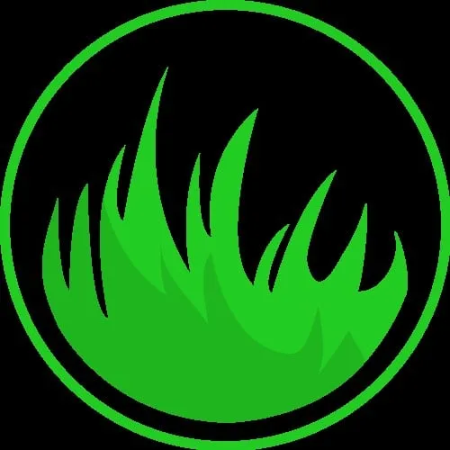 Affordable lawn mowing service in Slatington, PA - Pain in the Grass