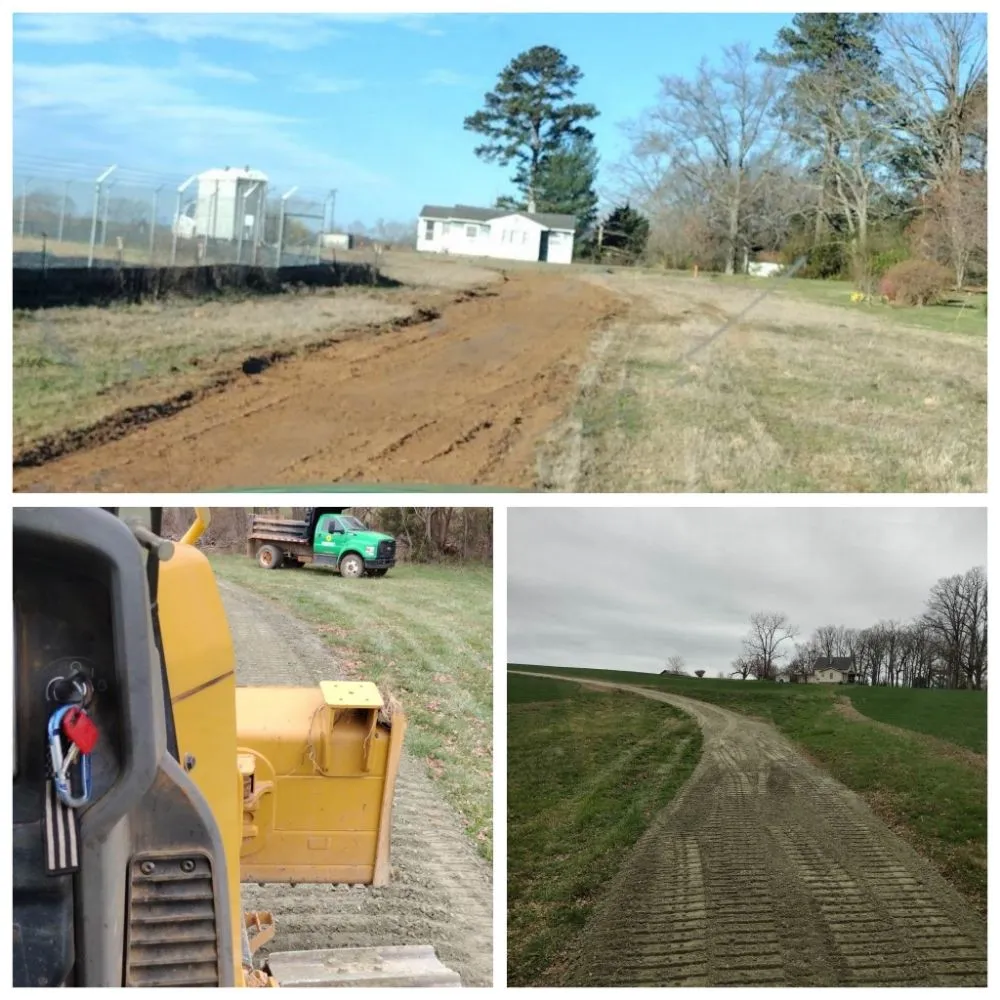 Top-rated lawn care service in Middleburg, FL - Painless Maintenance