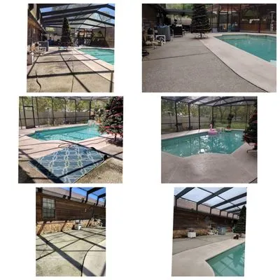 Painless Maintenance