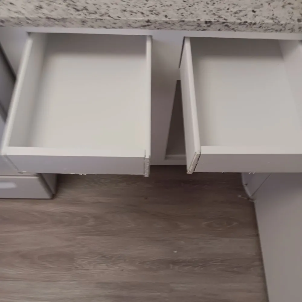 Top-rated outdoor landscaping for residential properties in Tampa, FL by Paint & Ready