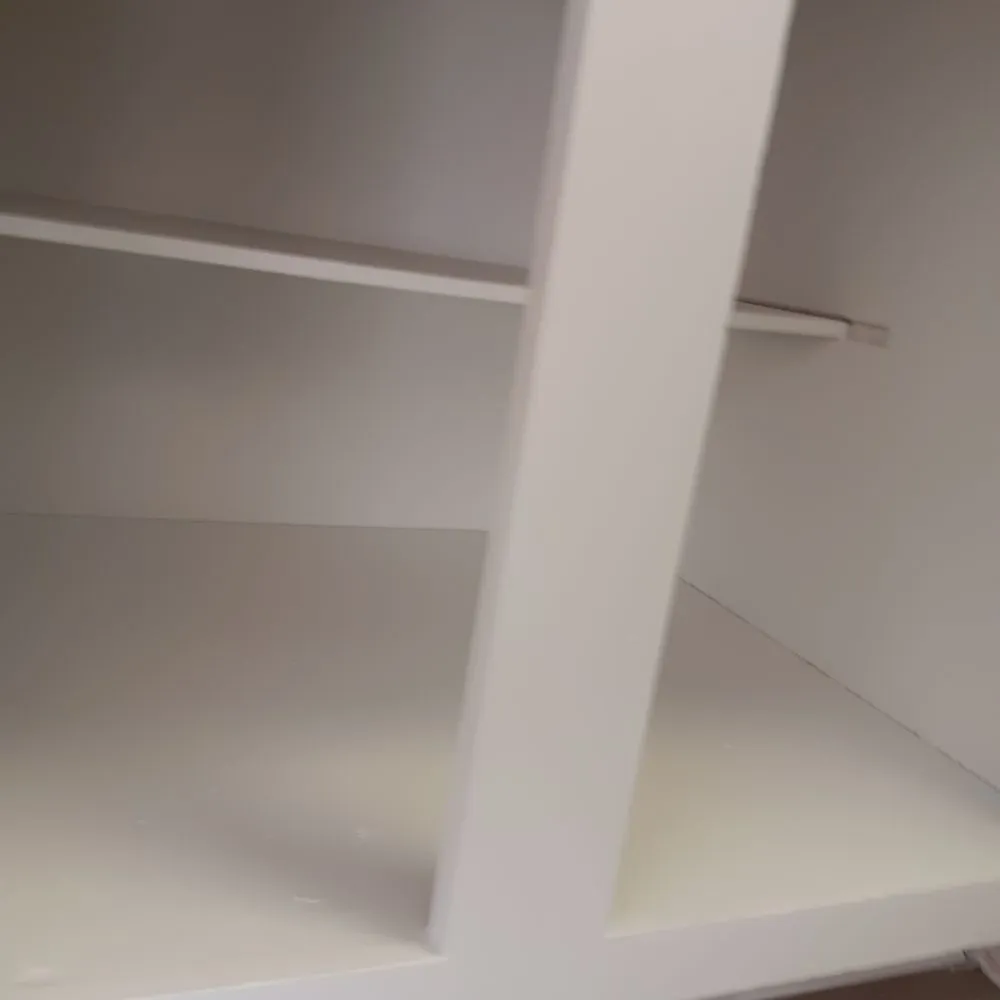 Affordable garden landscaping experts serving Tampa, FL - Paint & Ready