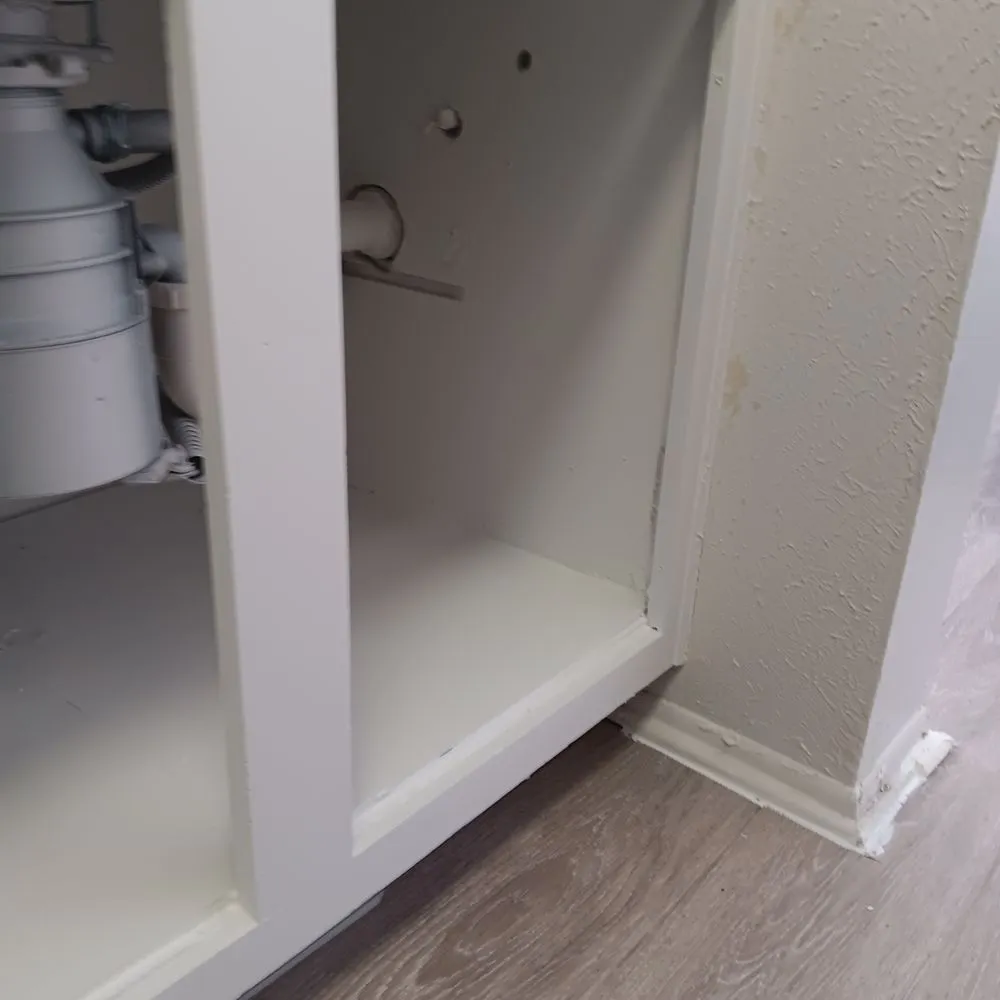 Custom lawn mowing service in Tampa, FL - Paint & Ready