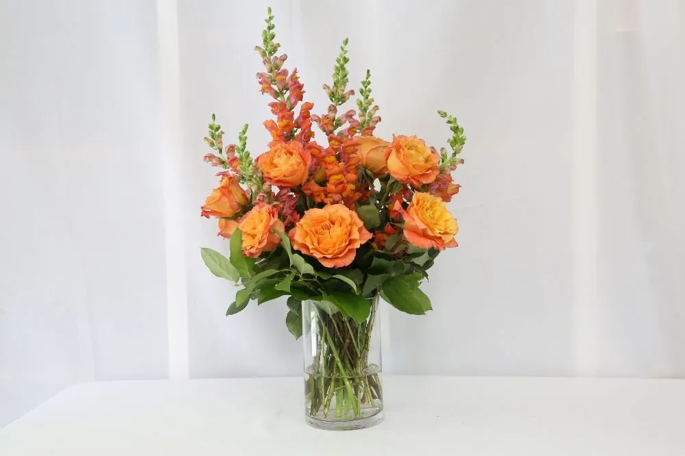 Top-rated lawn care service for outdoor upgrades across Astoria, NY - Paint By Flowers - By Marina Costas