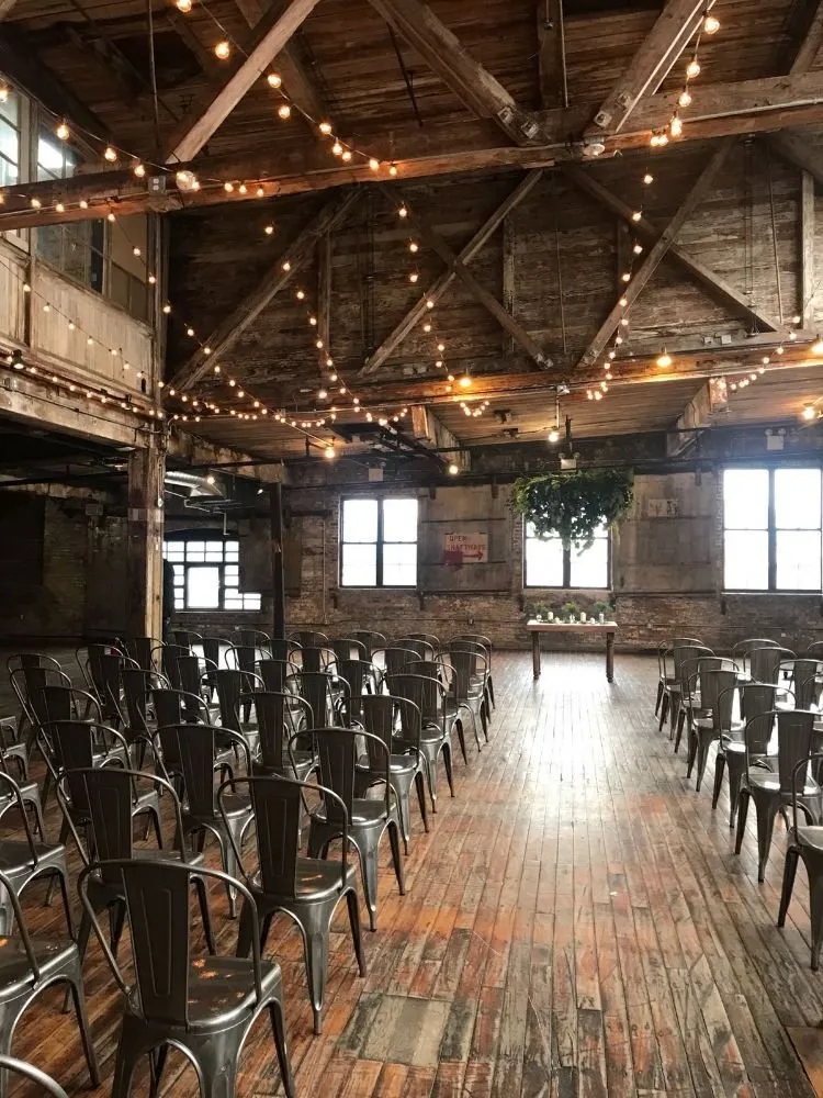 Trusted garden landscaping for beautiful yards across Astoria, NY - Paint By Flowers - By Marina Costas