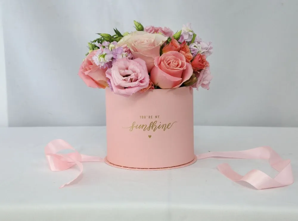 Professional garden landscaping for outdoor upgrades across Astoria, NY - Paint By Flowers - By Marina Costas