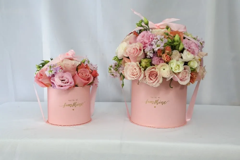 Affordable lawn care service for year-round maintenance in Astoria, NY by Paint By Flowers - By Marina Costas