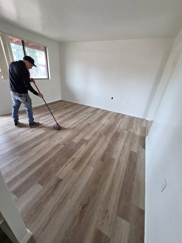 Custom lawn care service for homes across Tucson, AZ - Paint First Handyman Services