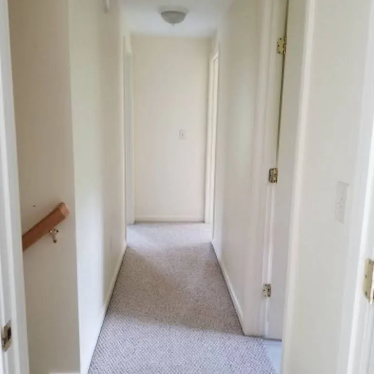 Local garden landscaping in Windham, ME by Paint Me 207