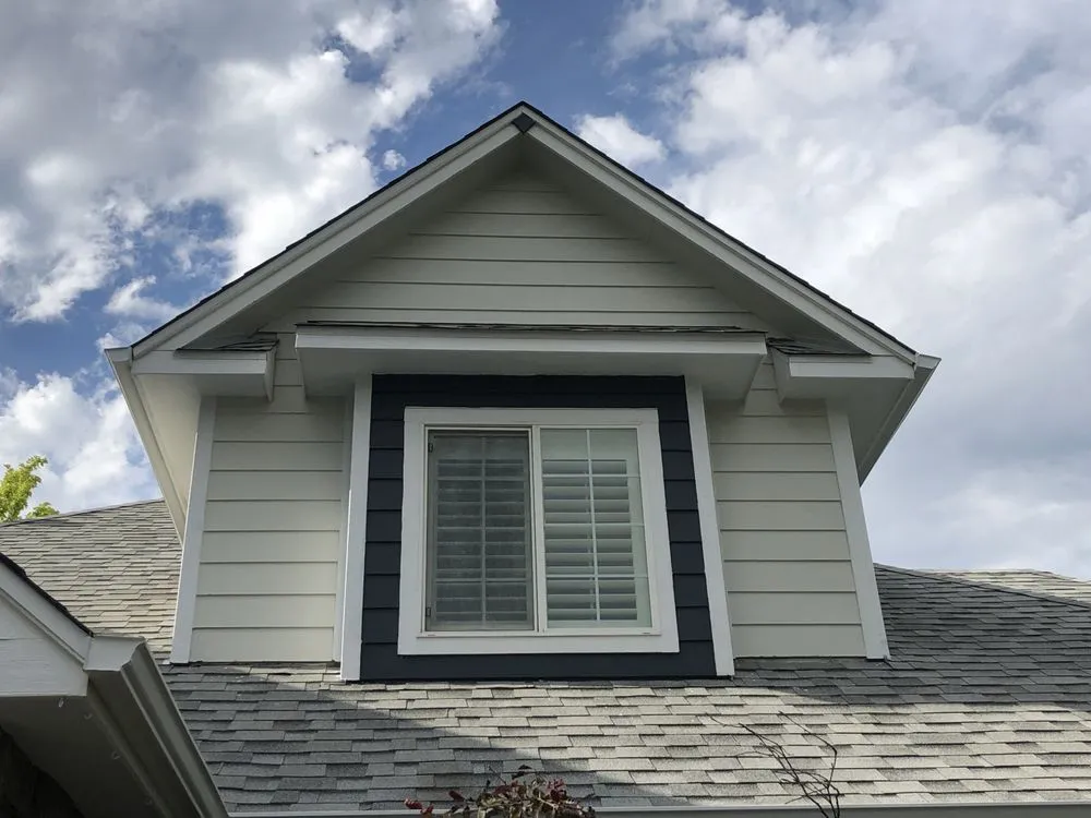 Custom landscaping services for year-round maintenance in Red River, NM by Paint Stain Demo