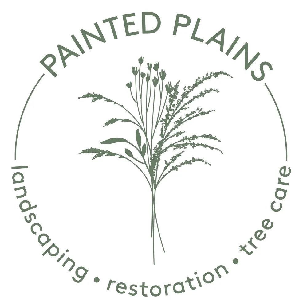 Trusted residential landscaping experts serving Longmont, CO - Painted Plains