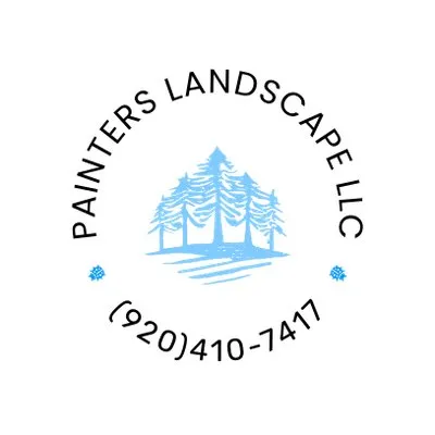 Affordable yard maintenance in Oshkosh, WI - Painters Lawn and Landscape