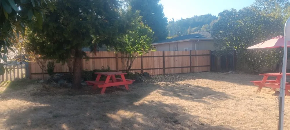 Reliable yard maintenance experts serving Myrtle Creek, OR - Pair of Jacks Lawn Maintenance and More