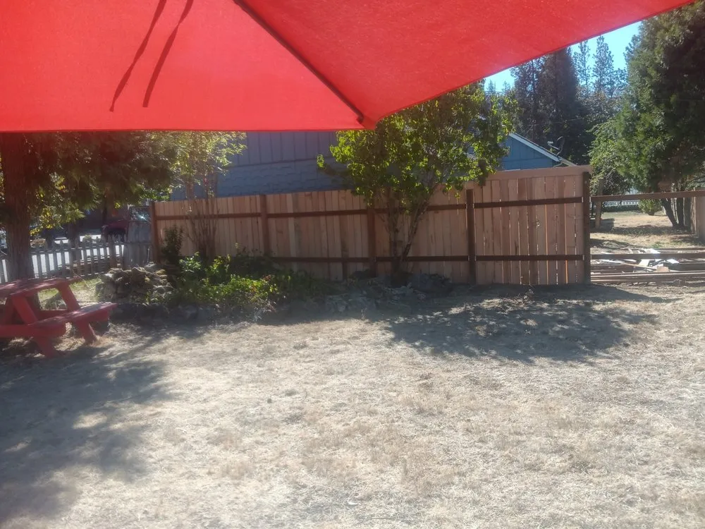 Local landscaping services for outdoor upgrades in Myrtle Creek, OR by Pair of Jacks Lawn Maintenance and More