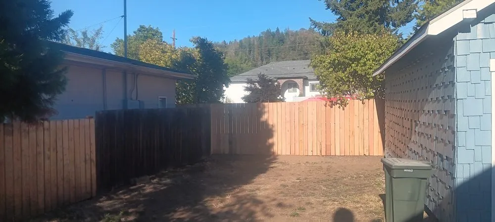 Expert lawn care service in Myrtle Creek, OR by Pair of Jacks Lawn Maintenance and More