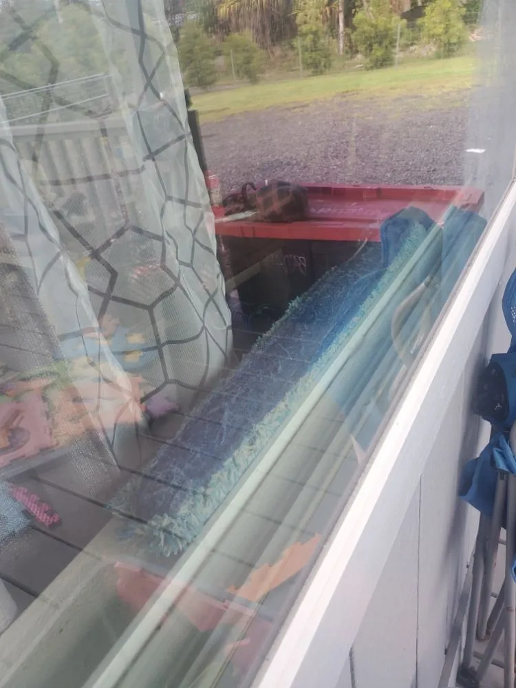 Reliable garden landscaping for beautiful yards in Hilo, HI by Pair Queens