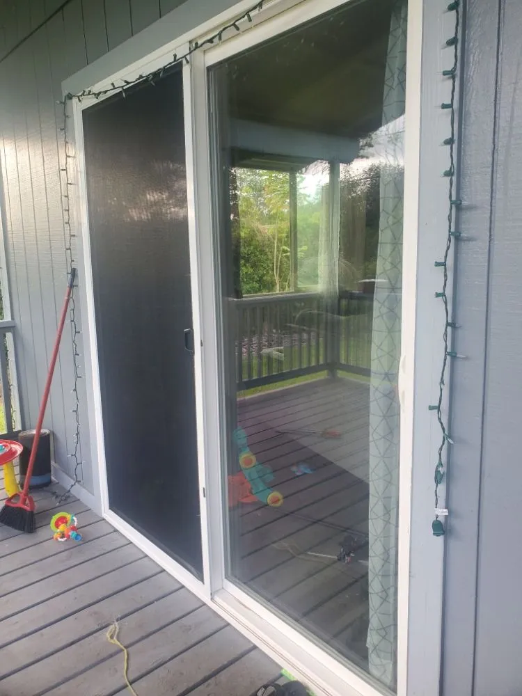 Expert yard cleanup service in Hilo, HI by Pair Queens