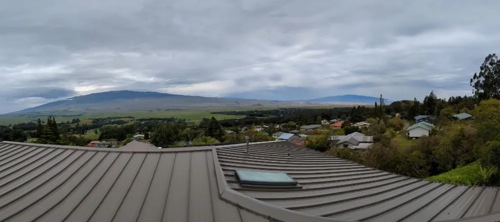 Expert yard cleanup service experts serving Hilo, HI - Pair Queens