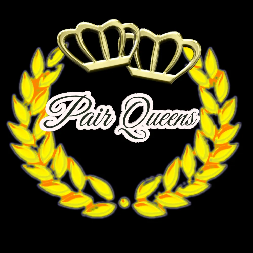 Custom landscape design in Hilo, HI by Pair Queens