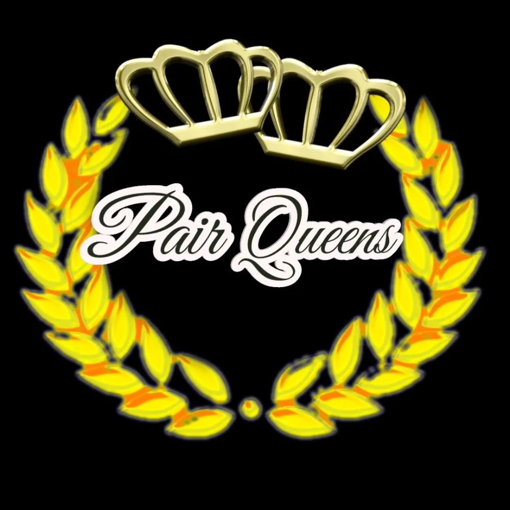 Reliable landscaping services in Hilo, HI by Pair Queens