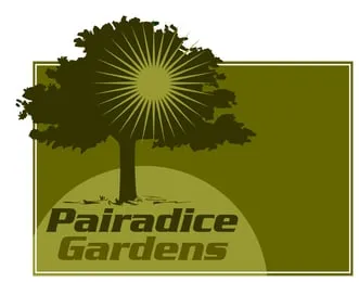 Local yard cleanup service in Houston, TX - Pairadice Gardens