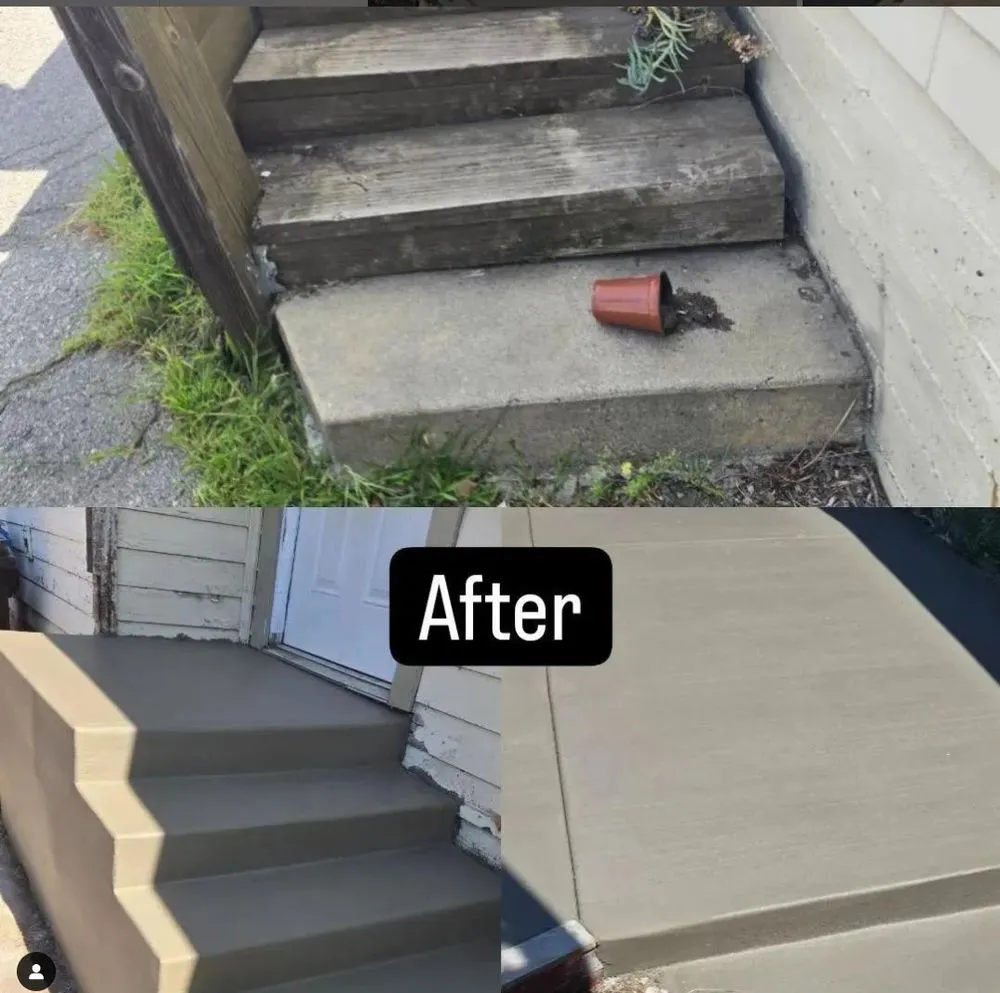 Reliable lawn care service experts serving San Fernando, CA - Paisajes Perfectos Design & Build