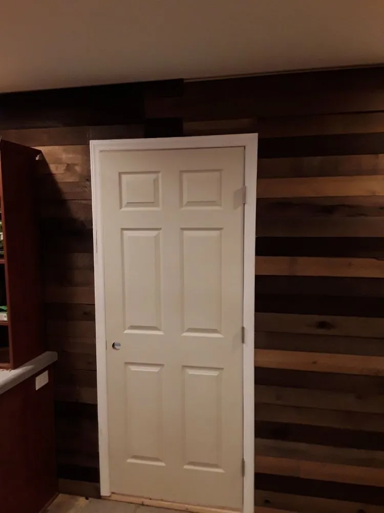 Reliable garden landscaping in Chapel Hill, NC by Paisant Enterprises