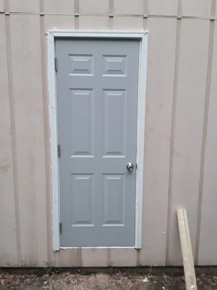 Trusted lawn mowing service with custom design in Chapel Hill, NC by Paisant Enterprises