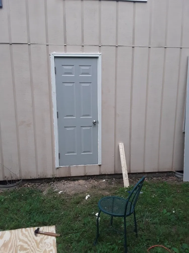 Custom residential landscaping experts serving Chapel Hill, NC - Paisant Enterprises