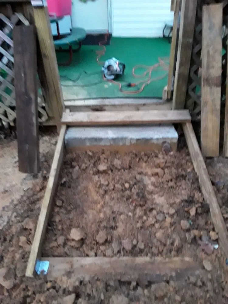 Top-rated yard maintenance in Chapel Hill, NC - Paisant Enterprises