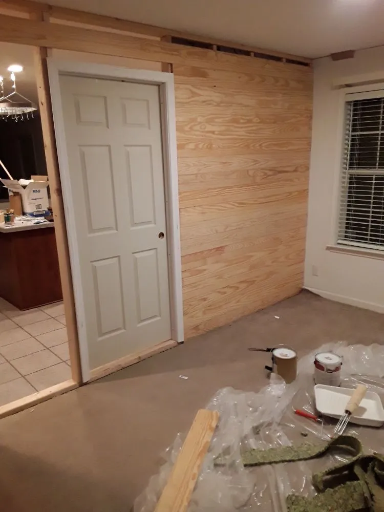 Local yard maintenance for year-round maintenance in Chapel Hill, NC by Paisant Enterprises