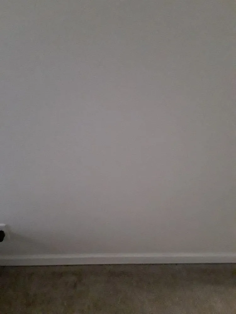 Custom landscape design in Chapel Hill, NC by Paisant Enterprises