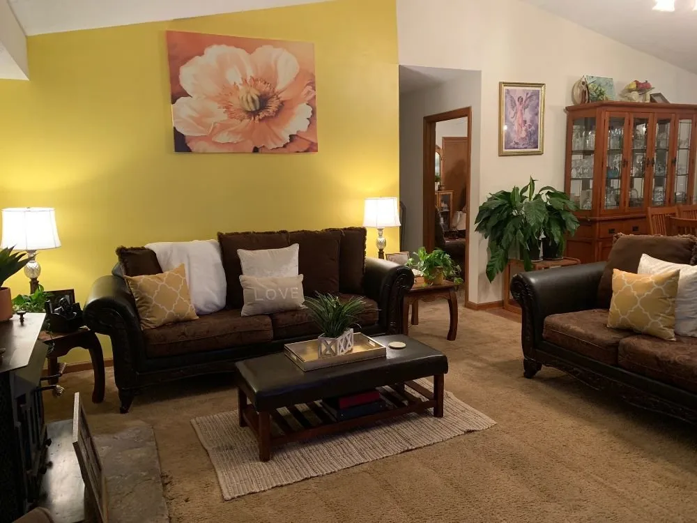 Local outdoor landscaping for outdoor upgrades in Chapel Hill, NC by Paisant Enterprises